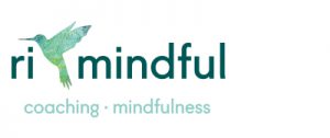 Logo Ri-mindful